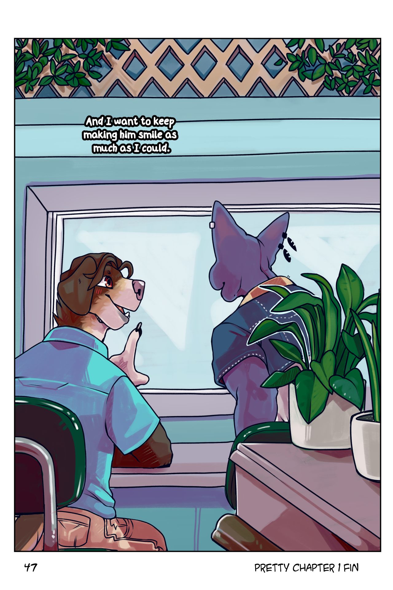 Page 48
